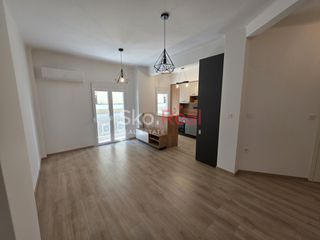 Studio / γκαρσονιέρα 36 τ.μ. για ενοικίαση, Θεσσαλονίκη - Κέντρο, Βαρδάρης-thumb-8