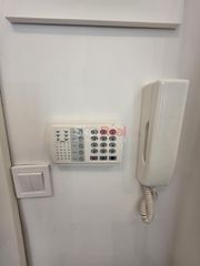 Studio / γκαρσονιέρα 36 τ.μ. για ενοικίαση, Θεσσαλονίκη - Κέντρο, Βαρδάρης-thumb-17