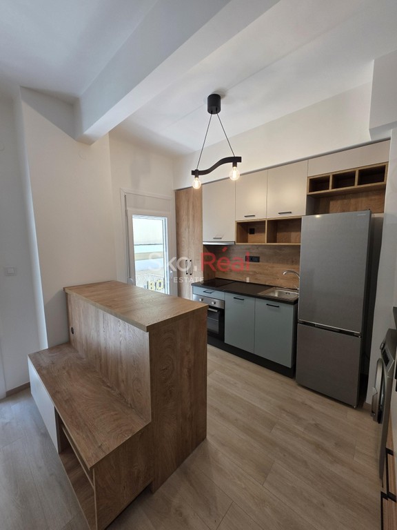 Studio / γκαρσονιέρα 36 τ.μ. προς ενοικίαση, Βαρδάρης