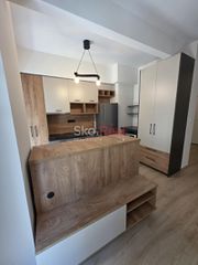 Studio / γκαρσονιέρα 36 τ.μ. για ενοικίαση, Θεσσαλονίκη - Κέντρο, Βαρδάρης-thumb-20