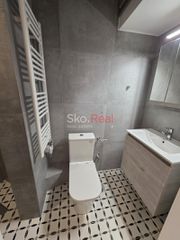 Studio / γκαρσονιέρα 36 τ.μ. για ενοικίαση, Θεσσαλονίκη - Κέντρο, Βαρδάρης-thumb-11
