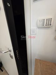 Studio / γκαρσονιέρα 36 τ.μ. για ενοικίαση, Θεσσαλονίκη - Κέντρο, Βαρδάρης-thumb-16