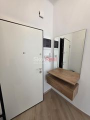 Studio / γκαρσονιέρα 36 τ.μ. για ενοικίαση, Θεσσαλονίκη - Κέντρο, Βαρδάρης-thumb-14