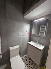 Studio / γκαρσονιέρα 36 τ.μ. για ενοικίαση, Θεσσαλονίκη - Κέντρο, Βαρδάρης-thumb-10