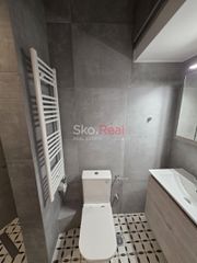 Studio / γκαρσονιέρα 36 τ.μ. για ενοικίαση, Θεσσαλονίκη - Κέντρο, Βαρδάρης-thumb-13