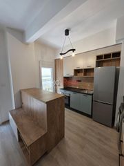 Studio / γκαρσονιέρα 36 τ.μ. για ενοικίαση, Θεσσαλονίκη - Κέντρο, Βαρδάρης-thumb-21