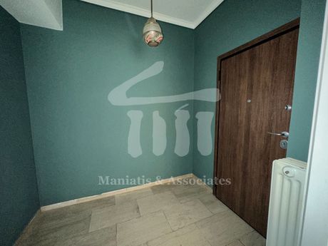 Studio 29sqm for rent-Pasalimani