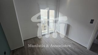 Διαμέρισμα 86 τ.μ. για πώληση
