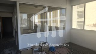 Αίθουσα 136 τ.μ. για ενοικίαση, Πειραιάς, Λιμάνι-thumb-1