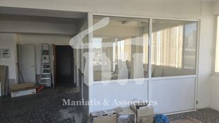 Αίθουσα 136 τ.μ. για ενοικίαση, Πειραιάς, Λιμάνι-thumb-2