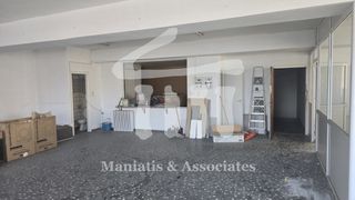 Αίθουσα 136 τ.μ. για ενοικίαση, Πειραιάς, Λιμάνι-thumb-5