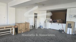 Αίθουσα 136 τ.μ. για ενοικίαση, Πειραιάς, Λιμάνι-thumb-6