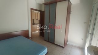 Studio / γκαρσονιέρα 45 τ.μ. για ενοικίαση, Θεσσαλονίκη - Κέντρο, Ιπποκράτειο-thumb-10