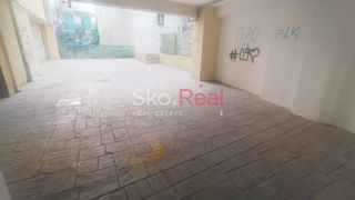 Studio / γκαρσονιέρα 45 τ.μ. για ενοικίαση, Θεσσαλονίκη - Κέντρο, Ιπποκράτειο-thumb-24