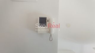 Studio / γκαρσονιέρα 45 τ.μ. για ενοικίαση, Θεσσαλονίκη - Κέντρο, Ιπποκράτειο-thumb-17