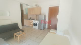 Studio / γκαρσονιέρα 45 τ.μ. για ενοικίαση, Θεσσαλονίκη - Κέντρο, Ιπποκράτειο-thumb-6