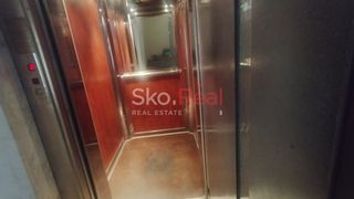 Studio / γκαρσονιέρα 45 τ.μ. για ενοικίαση, Θεσσαλονίκη - Κέντρο, Ιπποκράτειο-thumb-22