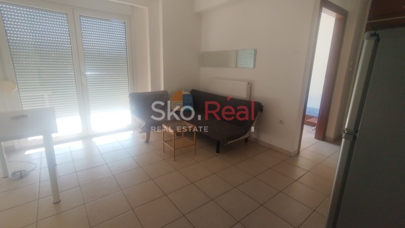 Studio / γκαρσονιέρα 45 τ.μ. προς ενοικίαση, Ιπποκράτειο