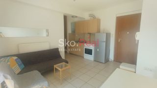 Studio / γκαρσονιέρα 45 τ.μ. για ενοικίαση