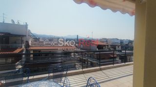Studio / γκαρσονιέρα 45 τ.μ. για ενοικίαση, Θεσσαλονίκη - Κέντρο, Ιπποκράτειο-thumb-21