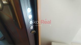 Studio / γκαρσονιέρα 45 τ.μ. για ενοικίαση, Θεσσαλονίκη - Κέντρο, Ιπποκράτειο-thumb-18