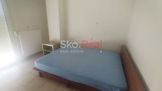 Studio / γκαρσονιέρα 45 τ.μ. για ενοικίαση, Θεσσαλονίκη - Κέντρο, Ιπποκράτειο-thumb-9