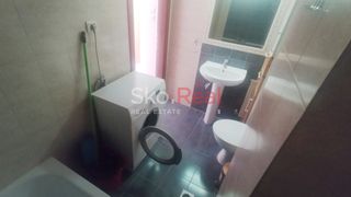 Studio / γκαρσονιέρα 45 τ.μ. για ενοικίαση, Θεσσαλονίκη - Κέντρο, Ιπποκράτειο-thumb-13