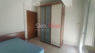 Studio / γκαρσονιέρα 45 τ.μ. για ενοικίαση, Θεσσαλονίκη - Κέντρο, Ιπποκράτειο-thumb-7