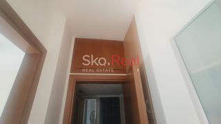 Studio / γκαρσονιέρα 45 τ.μ. για ενοικίαση, Θεσσαλονίκη - Κέντρο, Ιπποκράτειο-thumb-15