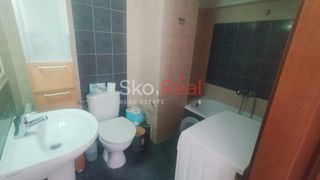 Studio / γκαρσονιέρα 45 τ.μ. για ενοικίαση, Θεσσαλονίκη - Κέντρο, Ιπποκράτειο-thumb-14
