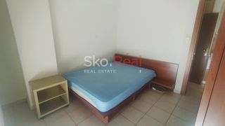 Studio / γκαρσονιέρα 45 τ.μ. για ενοικίαση, Θεσσαλονίκη - Κέντρο, Ιπποκράτειο-thumb-8