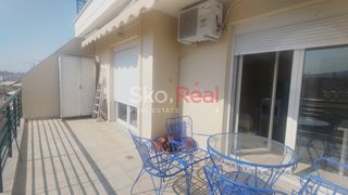 Studio / γκαρσονιέρα 45 τ.μ. για ενοικίαση, Θεσσαλονίκη - Κέντρο, Ιπποκράτειο-thumb-20