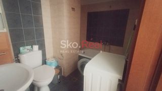Studio / γκαρσονιέρα 45 τ.μ. για ενοικίαση, Θεσσαλονίκη - Κέντρο, Ιπποκράτειο-thumb-12