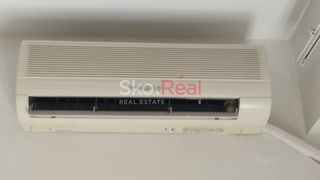 Studio / γκαρσονιέρα 45 τ.μ. για ενοικίαση, Θεσσαλονίκη - Κέντρο, Ιπποκράτειο-thumb-16