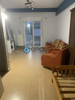 Διαμέρισμα 30τ.μ. για ενοικίαση-Αλεξανδρούπολη » Πάρκο αν. θράκης