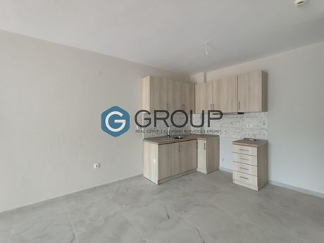 Διαμέρισμα 70τ.μ. για ενοικίαση-Αλεξανδρούπολη » Πάρκο αν. θράκης