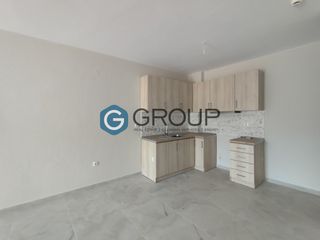 Διαμέρισμα 70 τ.μ. για ενοικίαση