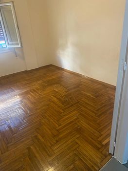 Apartment 53sqm for sale-Patision - Acharnon » Ag. Meletiou - Viktorias Sq. - Marni