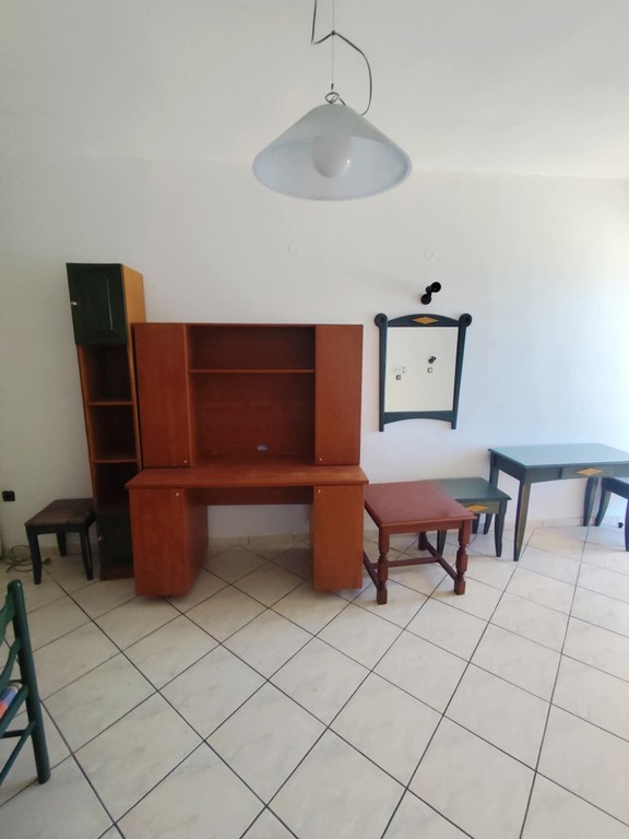 Studio / γκαρσονιέρα 28 τ.μ. πρός ενοικίαση, Ν. Ρεθύμνου, Ρέθυμνο