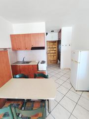 Studio / γκαρσονιέρα 28 τ.μ. για ενοικίαση, Ν. Ρεθύμνου, Ρέθυμνο-thumb-11