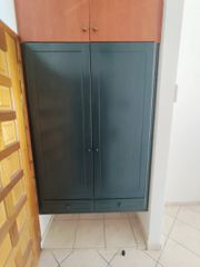 Studio / γκαρσονιέρα 28 τ.μ. για ενοικίαση, Ν. Ρεθύμνου, Ρέθυμνο-thumb-8