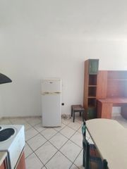 Studio / γκαρσονιέρα 28 τ.μ. για ενοικίαση, Ν. Ρεθύμνου, Ρέθυμνο-thumb-7