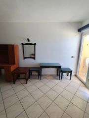Studio / γκαρσονιέρα 28 τ.μ. για ενοικίαση, Ν. Ρεθύμνου, Ρέθυμνο-thumb-10
