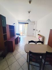 Studio / γκαρσονιέρα 28 τ.μ. για ενοικίαση, Ν. Ρεθύμνου, Ρέθυμνο-thumb-5