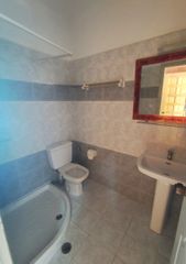 Studio / γκαρσονιέρα 28 τ.μ. για ενοικίαση, Ν. Ρεθύμνου, Ρέθυμνο-thumb-9