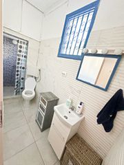 Διαμέρισμα 90 τ.μ. για πώληση, Ν. Καβάλας, Θάσος-thumb-7