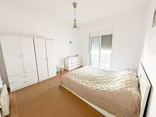 Διαμέρισμα 90 τ.μ. για πώληση, Ν. Καβάλας, Θάσος-thumb-5