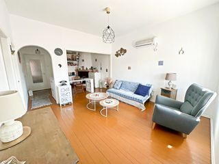 Διαμέρισμα 90 τ.μ. για πώληση, Ν. Καβάλας, Θάσος-thumb-1