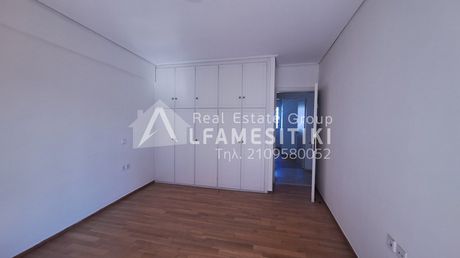 Διαμέρισμα 143τ.μ. για πώληση-Άλιμος