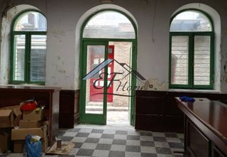 Κατάστημα 82 τ.μ. για ενοικίαση